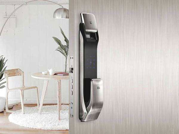 大连24小时上门开锁公司