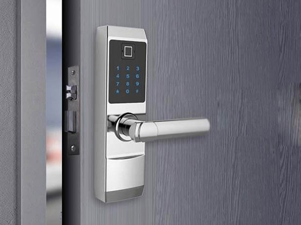 大连24小时上门开锁公司