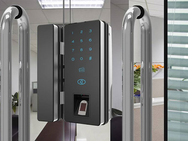 大连24小时上门开锁公司