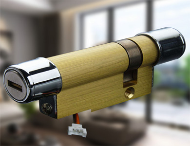 大连24小时上门开锁公司