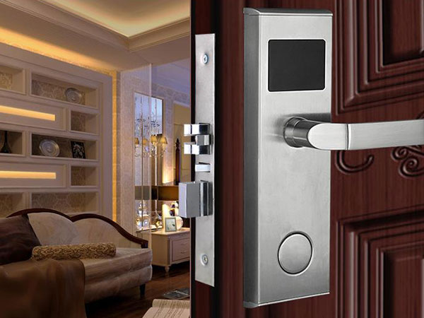 大连24小时上门开锁公司