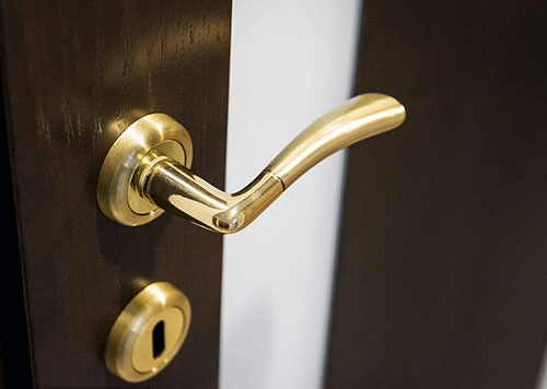 大连24小时上门开锁公司