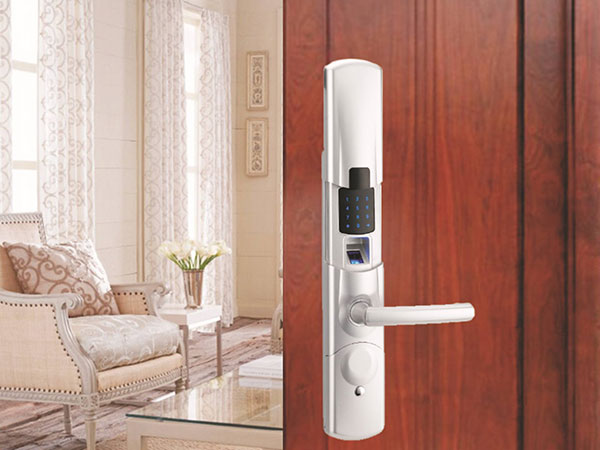 大连24小时上门开锁公司