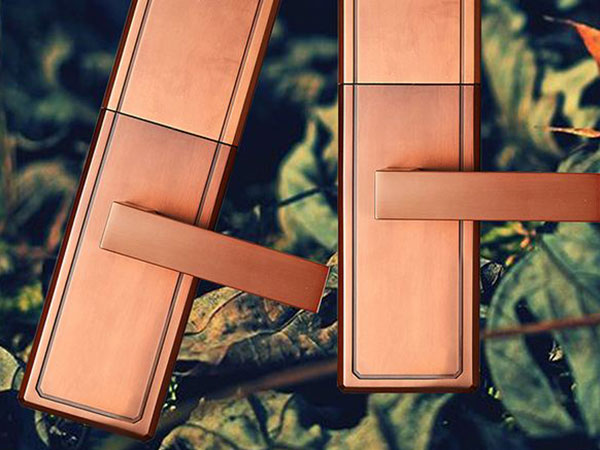 大连24小时上门开锁公司