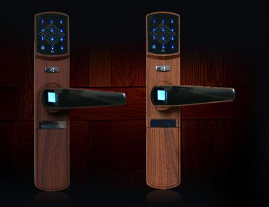 大连24小时上门开锁公司