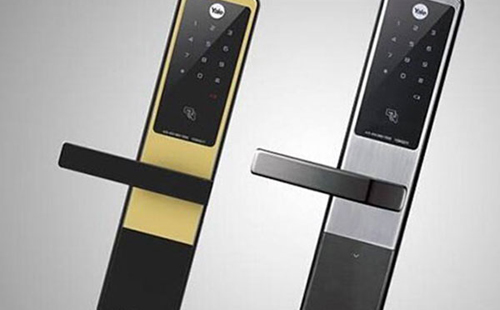 大连24小时上门开锁公司