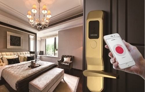 大连24小时上门开锁公司