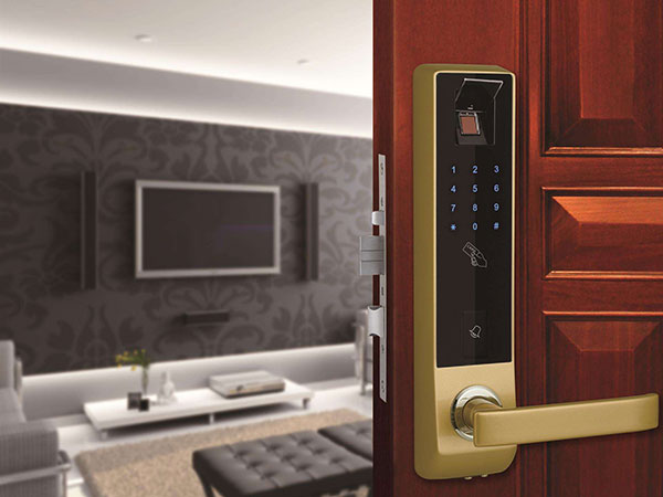 大连24小时上门开锁公司