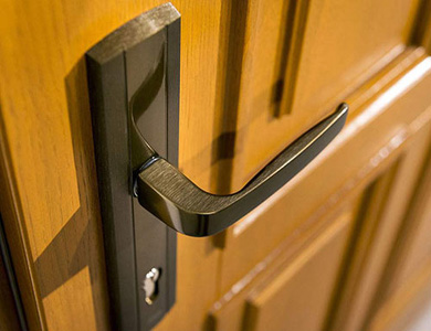 大连24小时上门开锁公司